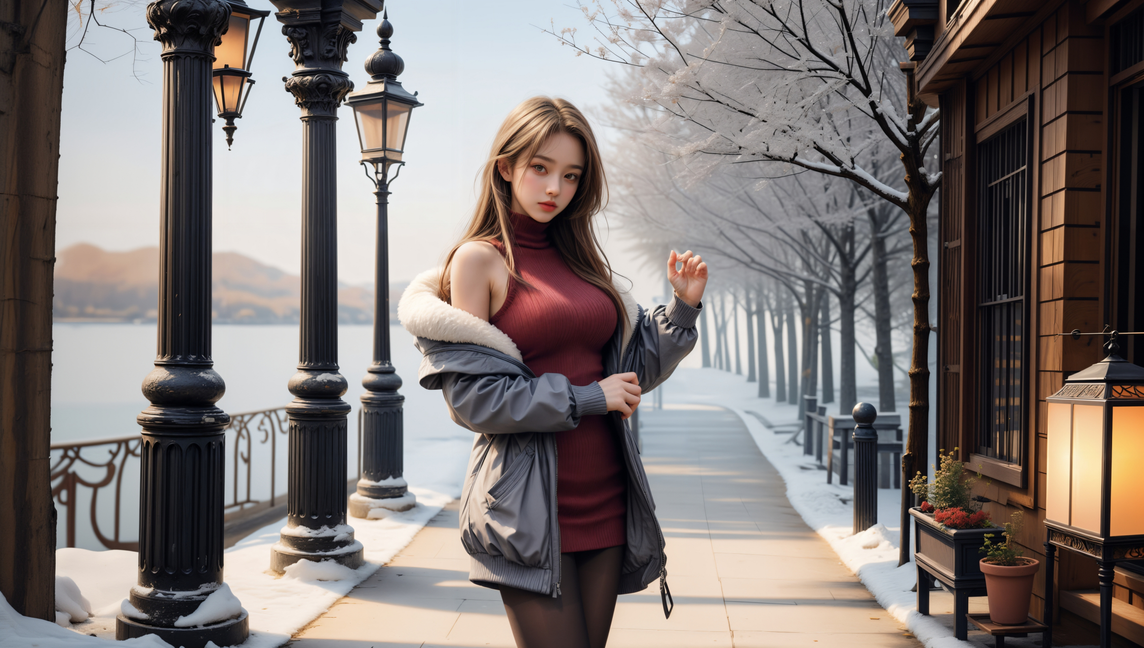 强对流天气蓝色预警：山东江苏等部分地区将有10级以上雷暴大风