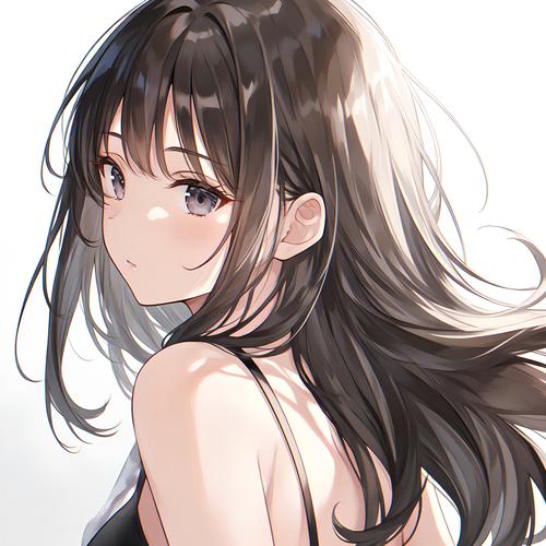 十八美女免费一区二区-亚洲第一精品综合导航-久久99国产精品99久久蜜-精品人妻伦九区久久aa|关键词4}-日韩精品影视在线-变态重口极致另类在线-欧美亚洲香蕉|中方：尽快恢复中东地区和平稳定符合国际社会共同利益